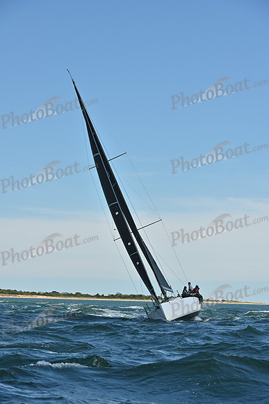PHB_2955