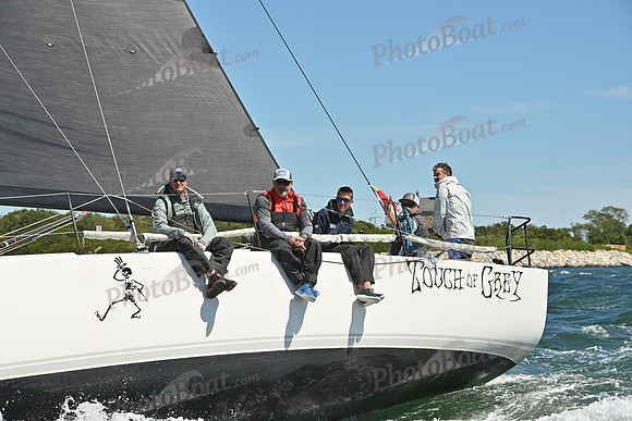 PHB_2969