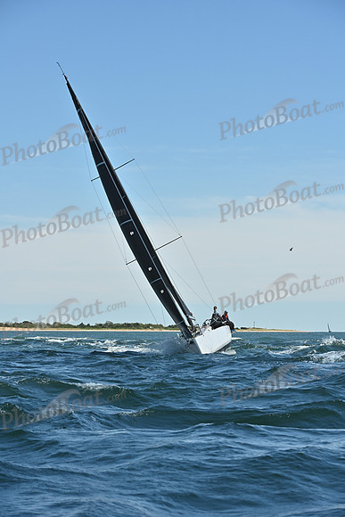 PHB_2954