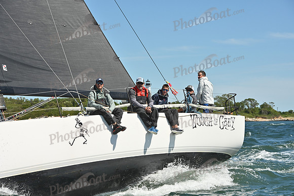 PHB_2968