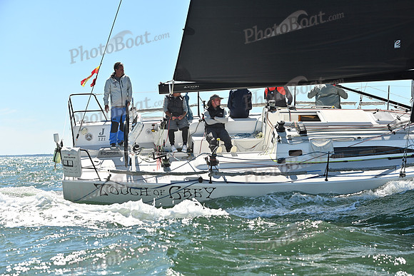 PHB_2983