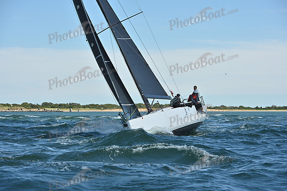 PHB_2959