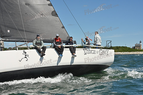 PHB_2971