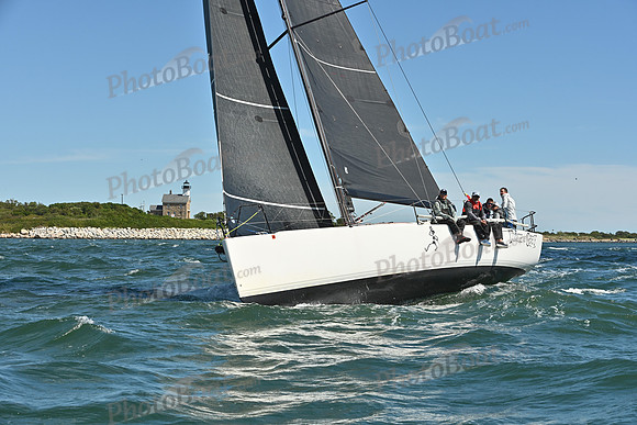 PHB_2965