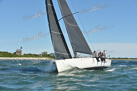 PHB_2964
