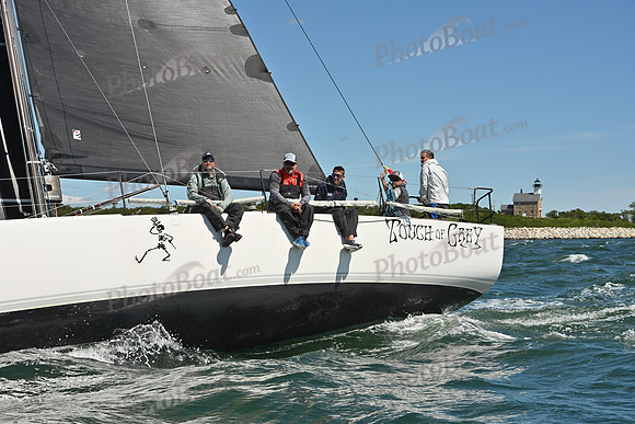 PHB_2970