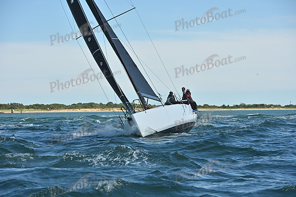 PHB_2958