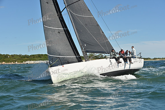 PHB_2966