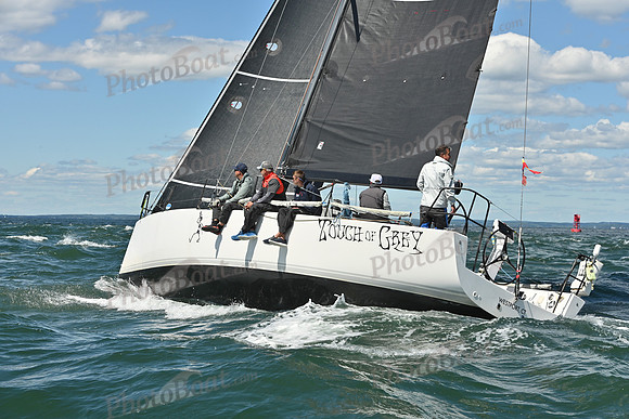 PHB_2973