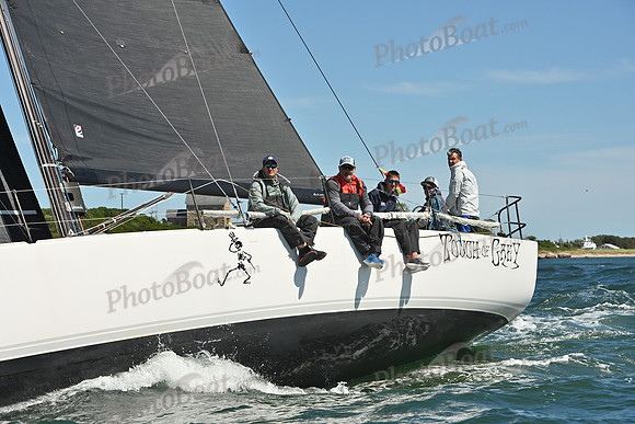 PHB_2967