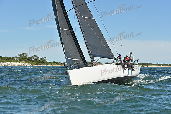 PHB_2963