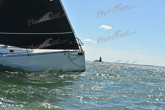 PHB_2977