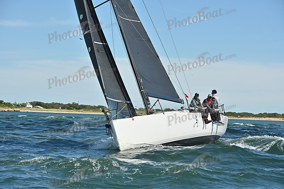 PHB_2962