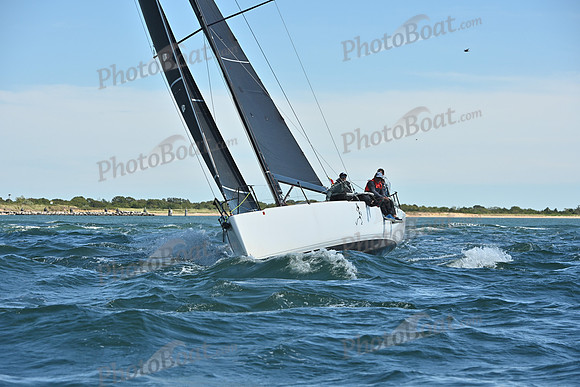 PHB_2960