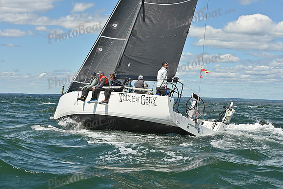 PHB_2974