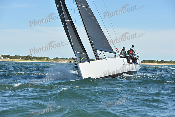 PHB_2961