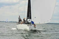 2025 Vineyard Race A_1228
