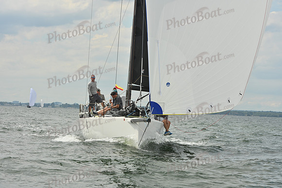 2025 Vineyard Race A_1228
