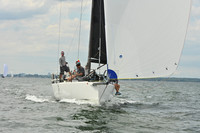 2025 Vineyard Race A_1229