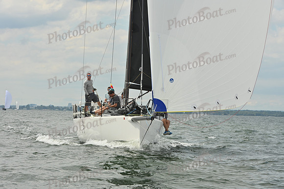 2025 Vineyard Race A_1229