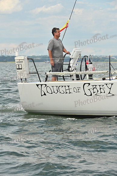 2025 Vineyard Race A_1239