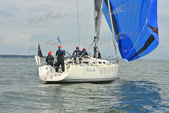 2025 Vineyard Race A_0261