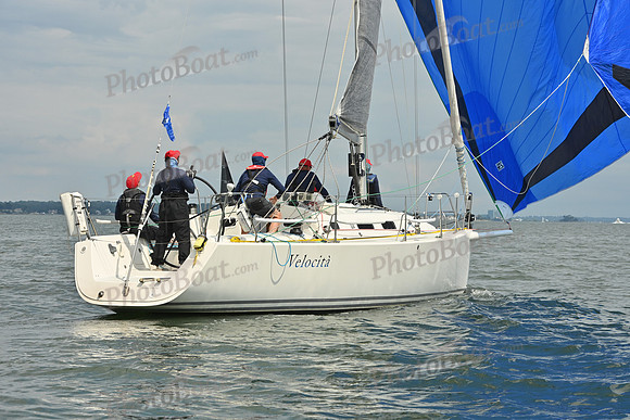 2025 Vineyard Race A_0260