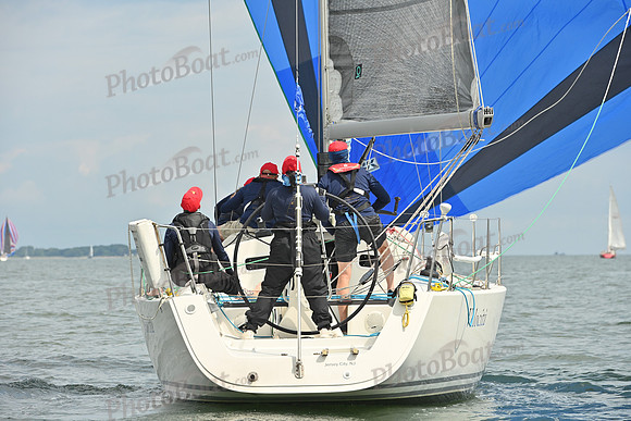 2025 Vineyard Race A_0262