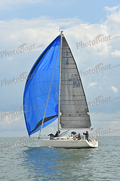 2025 Vineyard Race A_0266