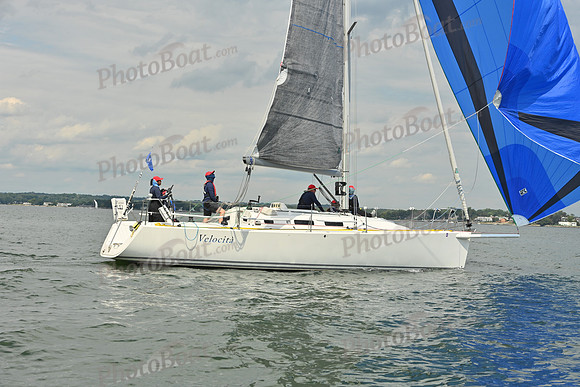 2025 Vineyard Race A_0258