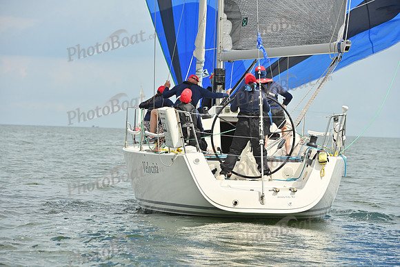2025 Vineyard Race A_0264