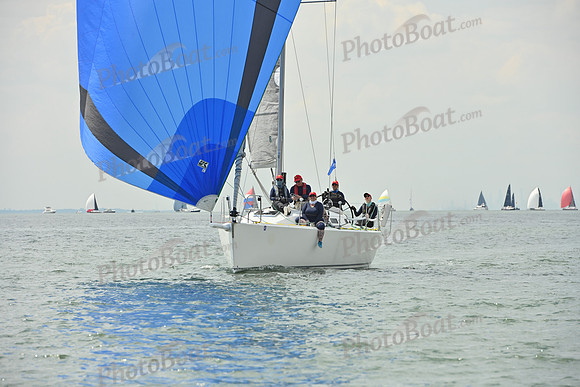 2025 Vineyard Race A_0188