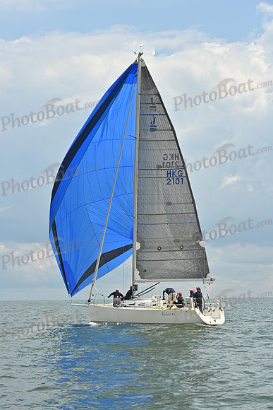2025 Vineyard Race A_0265