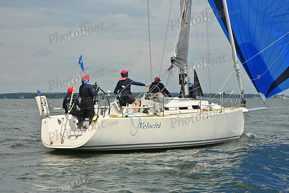 2025 Vineyard Race A_0259
