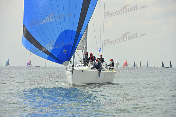 2025 Vineyard Race A_0189