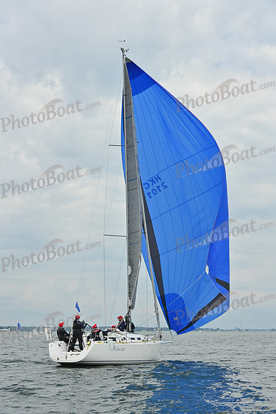 2025 Vineyard Race A_0200