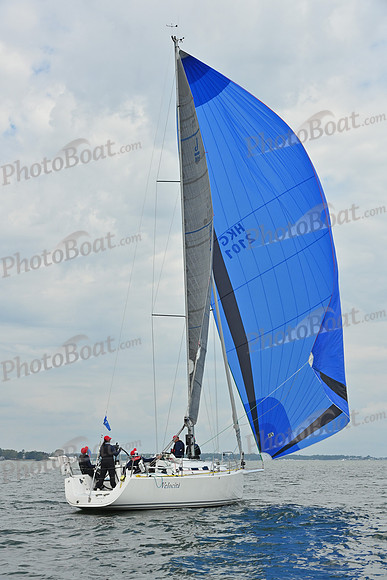 2025 Vineyard Race A_0199