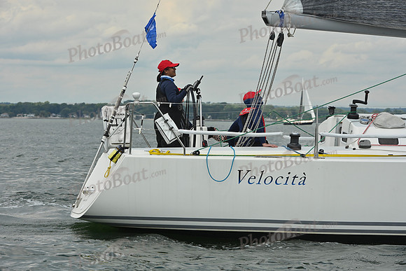 2025 Vineyard Race A_0198