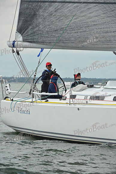 2025 Vineyard Race A_0196