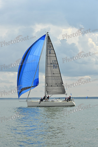 2025 Vineyard Race A_0183