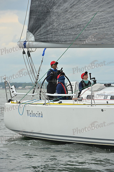 2025 Vineyard Race A_0197