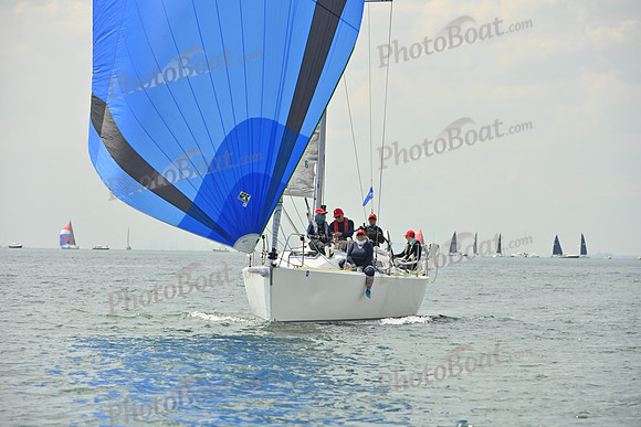 2025 Vineyard Race A_0190