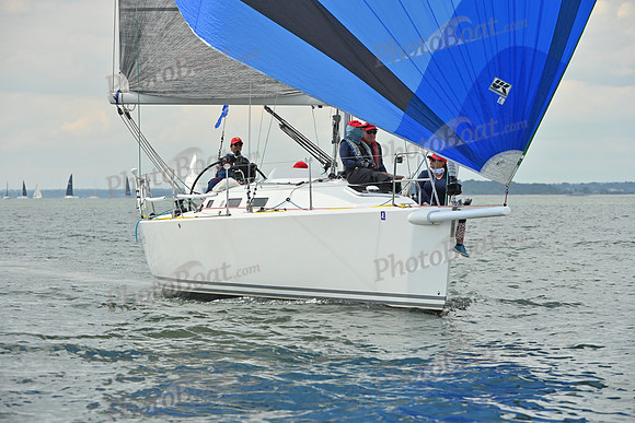 2025 Vineyard Race A_0194