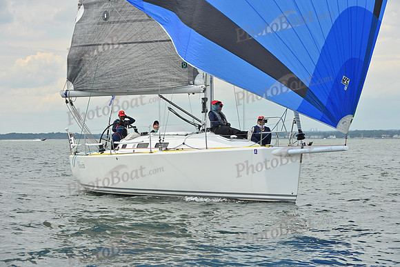 2025 Vineyard Race A_0195