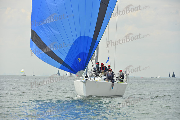 2025 Vineyard Race A_0191