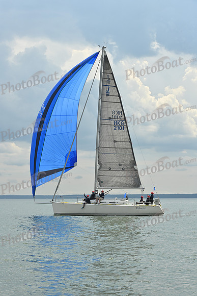 2025 Vineyard Race A_0184
