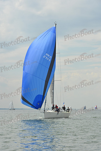 2025 Vineyard Race A_0186