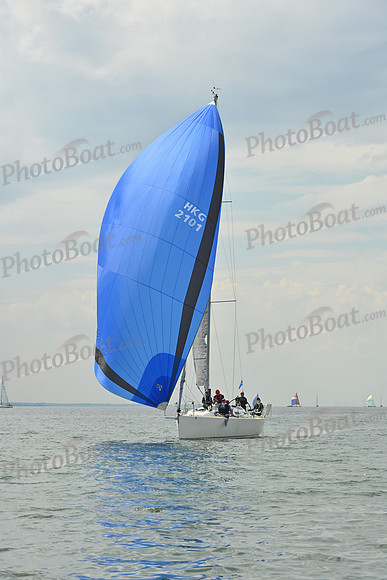 2025 Vineyard Race A_0187
