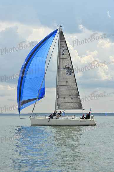 2025 Vineyard Race A_0185