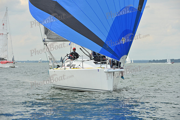 2025 Vineyard Race A_0193